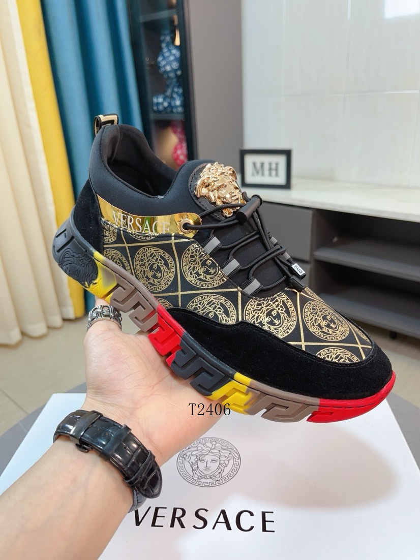 Versace sz38-44 70